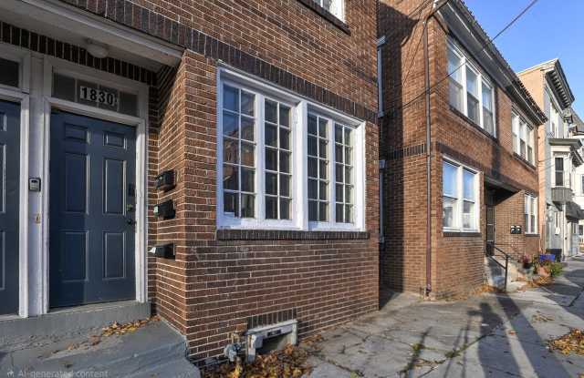 1828-1830 N 3rd St photos photos 1828-1830 N 3rd St photos photos