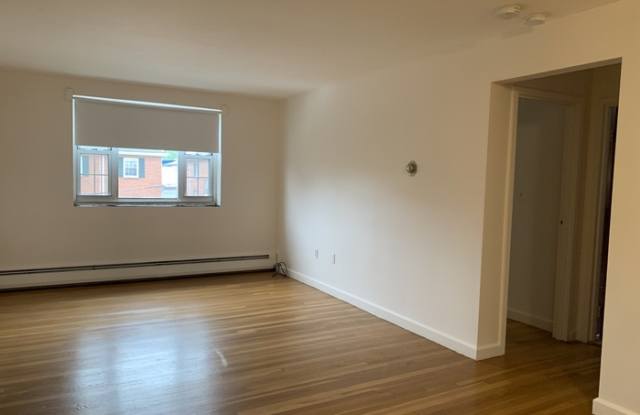6 Harris Circle Gallery 3