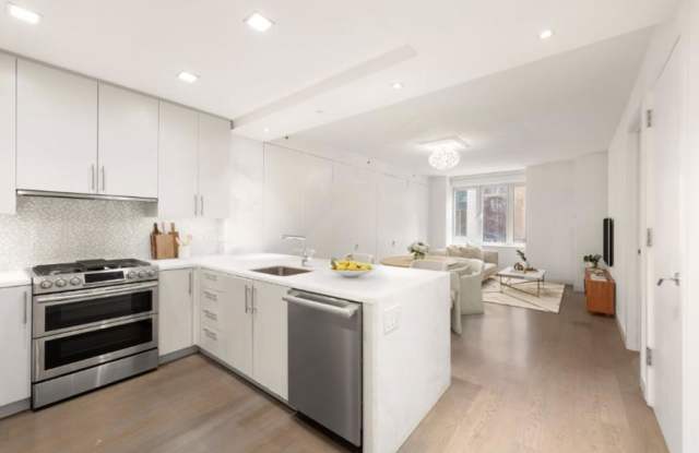 408 East 79th Street photos photos
