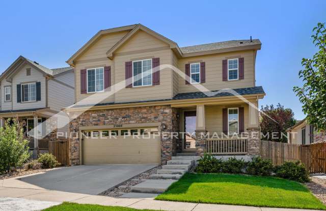 Spacious Home with Fenced Yard and Central AC photos photos Spacious Home with Fenced Yard and Central AC photos photos