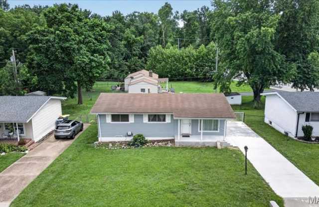 10530 Meath Drive Gallery 2