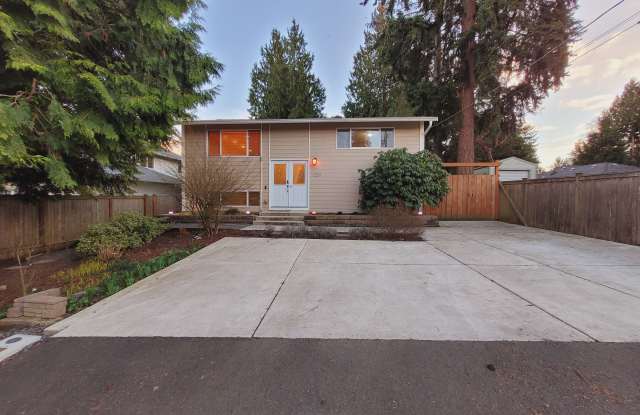 1209 Northeast 148th Street photos photos