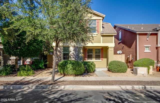 4382 E SELENA Drive photos photos