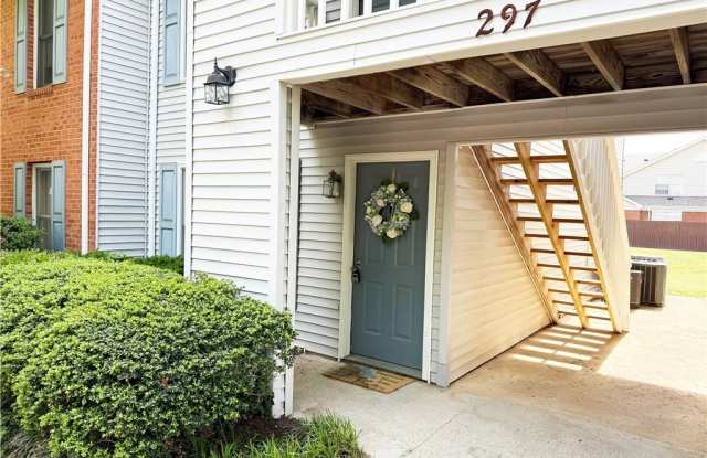 297 Patriot Lane photos photos
