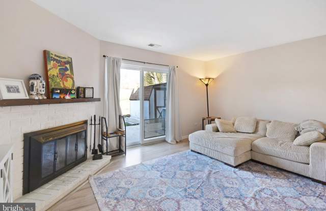 308 KIDWELLY Court photos photos