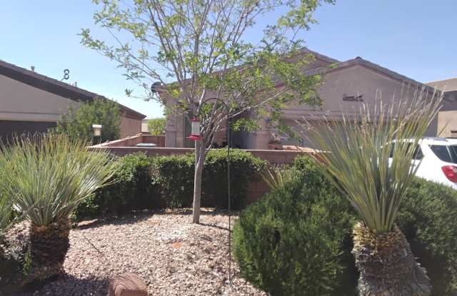 2 Bedrooms, Tons of Charm! photos photos 2 Bedrooms, Tons of Charm! photos photos