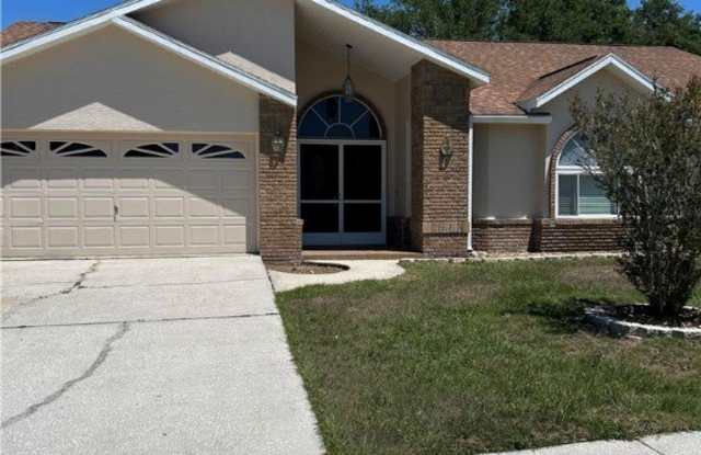 3937 W Featheredge Court photos photos