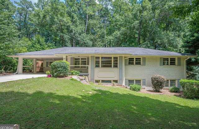 2151 Zelda Drive NE photos photos