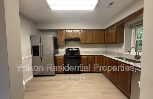 3003 Amidon Drive Gallery 3