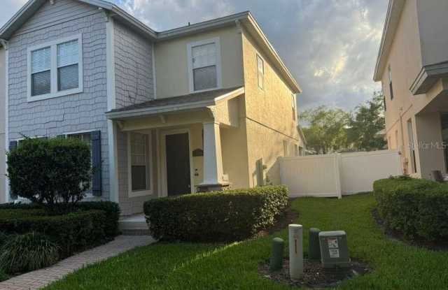14488 WHITTRIDGE DRIVE photos photos