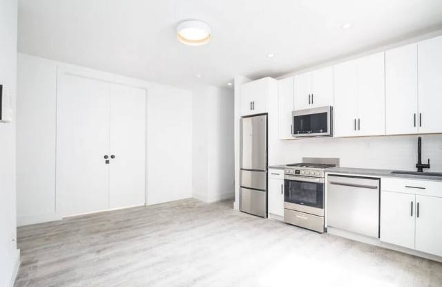 31-36 32nd St - 31-36 32nd Street, Queens, NY 11106