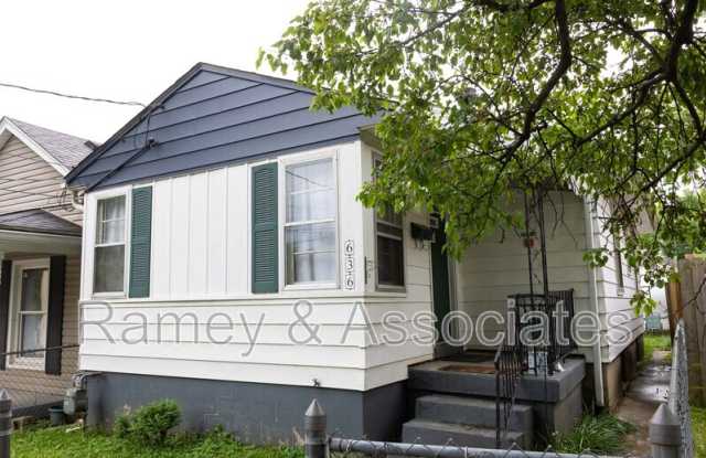 636 Lynn Street photos photos