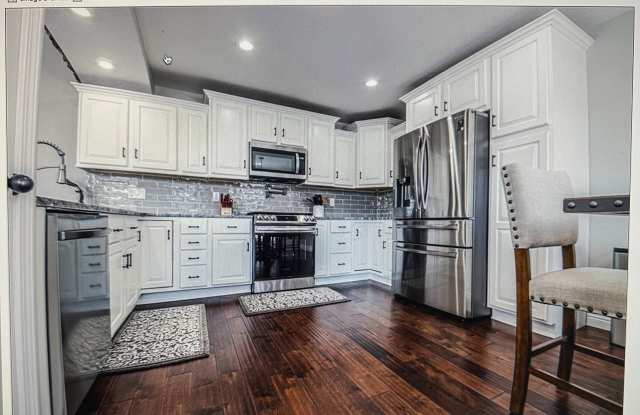 2013 Tumbleweed Trail for lease - 3 bedroom, 2 bath Gallery 3