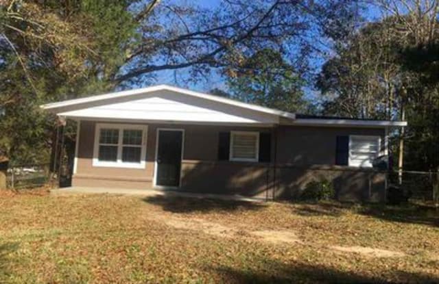1250 Barker Drive W photos photos