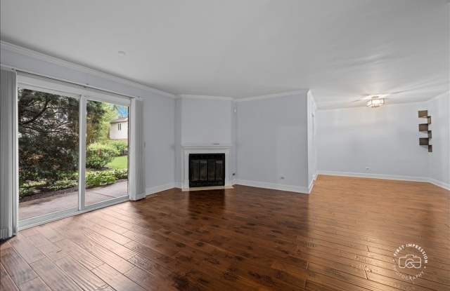629 Dana Court Gallery 3