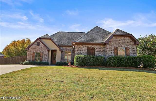 3 Bed/2 Bath Home in North Place Reserves in Madison photos photos
