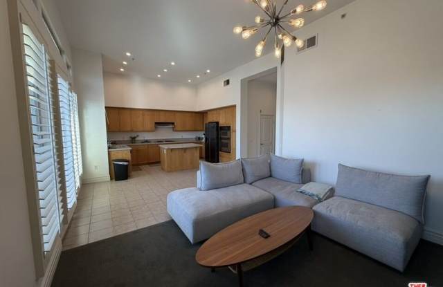 150 S San Fernando Blvd unit: 404 photos photos 150 S San Fernando Blvd unit: 404 photos photos