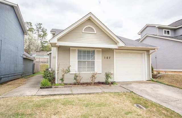 Location...Location....Location in Madison! photos photos Location...Location....Location in Madison! photos photos