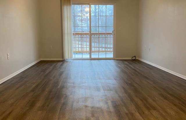 Condominium in Academy Commons photos photos