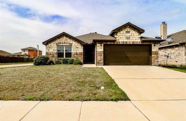 2740 Adams Fall Lane - 2740 Adams Fall Lane, Fort Worth, TX 76123