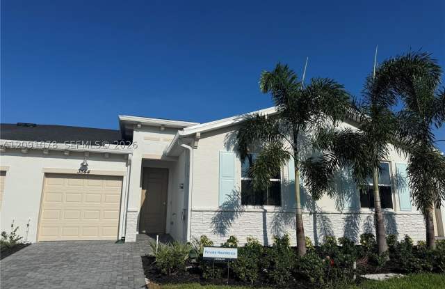 3544 Spanish Cedar Pl Gallery 1