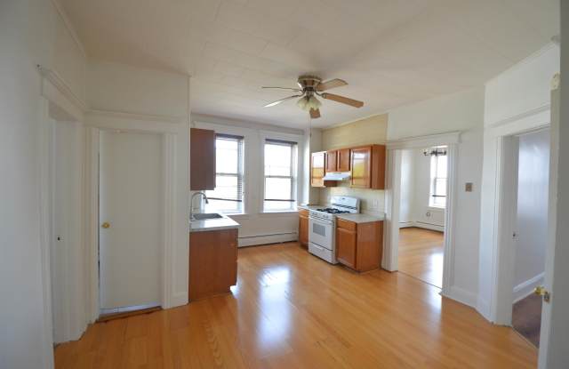 169-171 AVENUE F photos photos