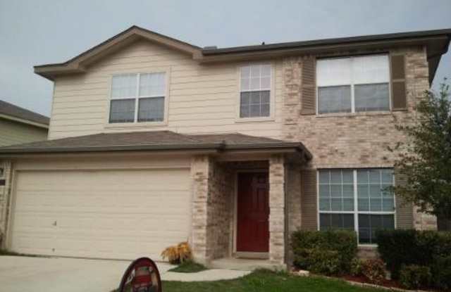 9803 Palomino Oaks Gallery 3
