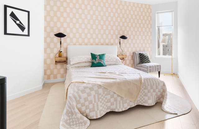 549 s 1st st - 549 South 1st Street, Harrison, NJ 07029