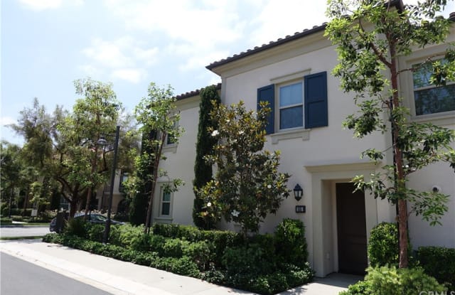 55 Kempton - 55 Kempton, Irvine, CA 92620