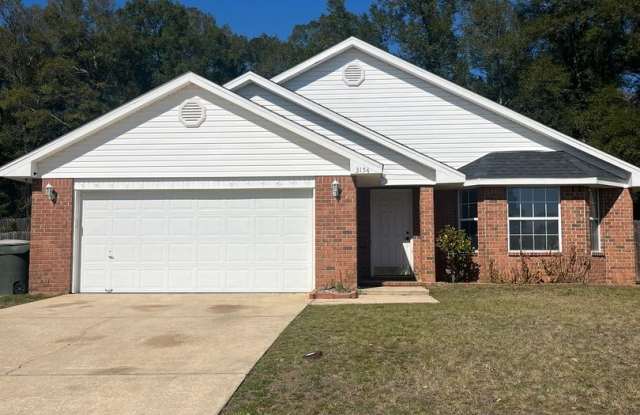 Convenient to bases, shopping  interstate! photos photos