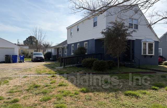 933 Wolcott Ave photos photos