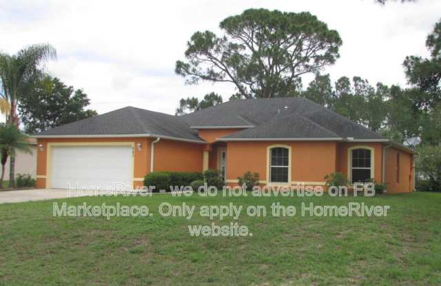 843 Americana Blvd NW photos photos