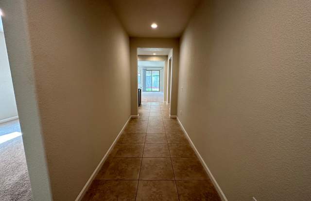 3900 Lookout Drive Gallery 2