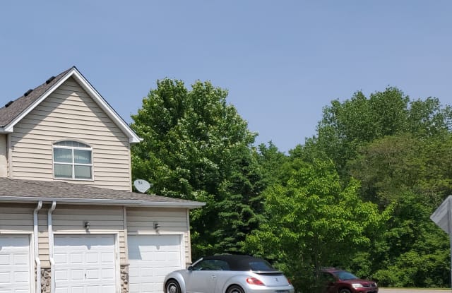 1200 Dupont Ln N - 1200 Dupont Lane, Brooklyn Park, MN 55444