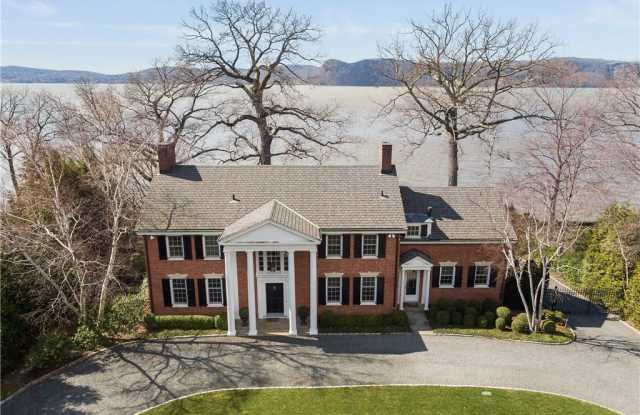 216 River Road Gallery 2