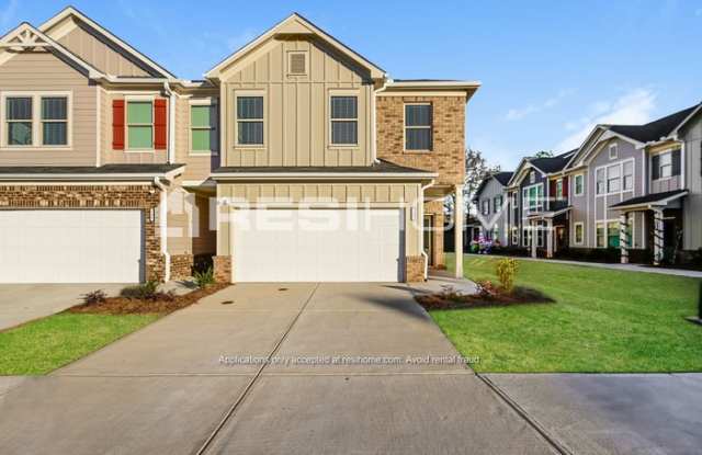 475 Avocet Sea Lane photos photos