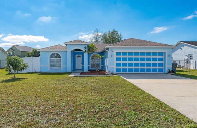 320 CLEARWATER LANE photos photos