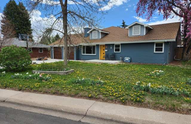 205 Princeton Road photos photos 205 Princeton Road photos photos