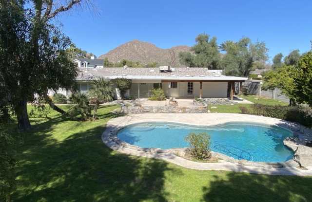 5739 E CALLE DEL PAISANO -- Gallery 2