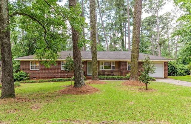 2408 Hiawassee Road photos photos