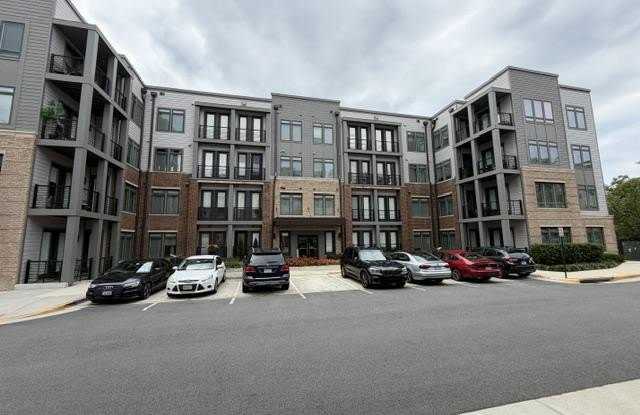 1675 BANDIT Loop Gallery 2