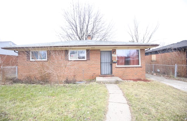 29470 Thomas Ct - 29470 Thomas Cir, Inkster, MI 48141
