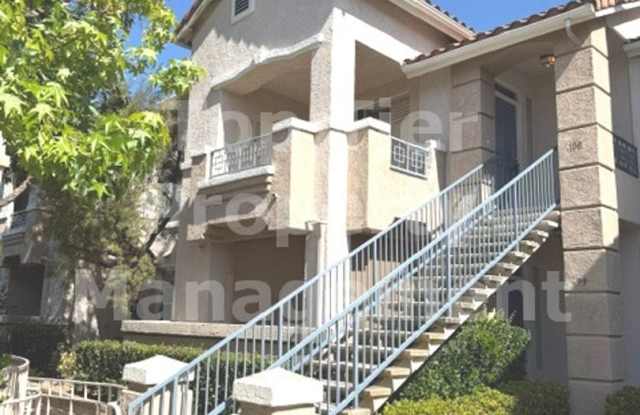***Dual-Primary 2 bed / 2 bath Condo in Carmel Valley - Available NOW*** photos photos
