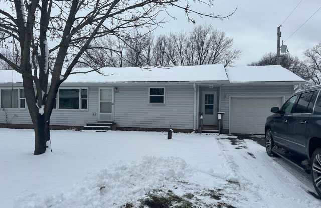 2 Bedroom Duplex photos photos