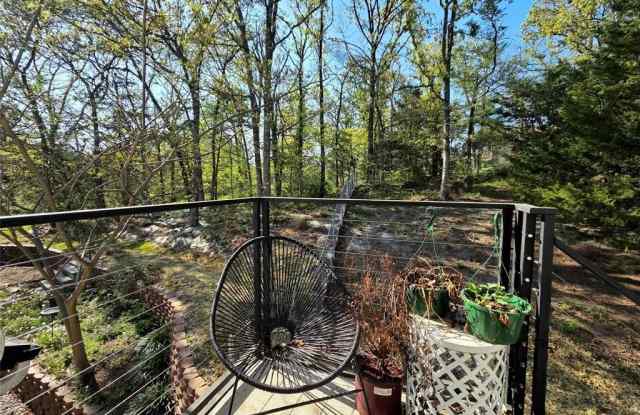 831 S French Avenue photos photos