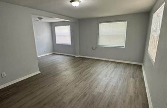 Affordable 3 Bedroom Home Gallery 4