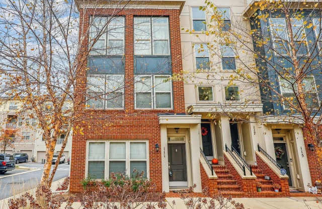 111 COPLEY CIR #32-A photos photos