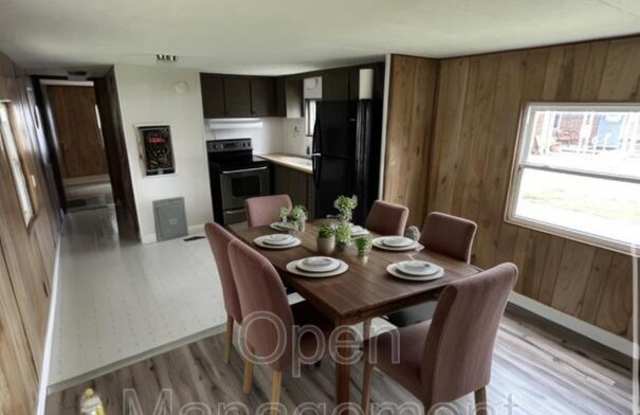 2700 Brookpark Rd photos photos