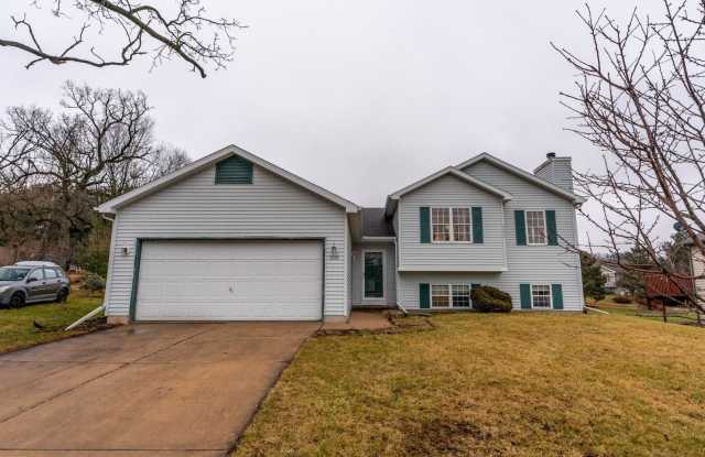 1509 Bultman Rd photos photos