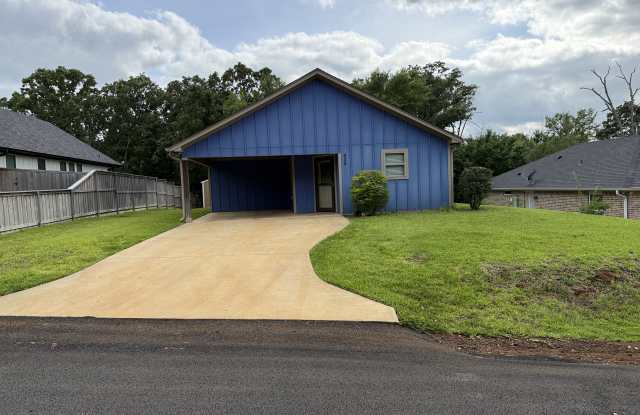 424 Brentwood Dr photos photos